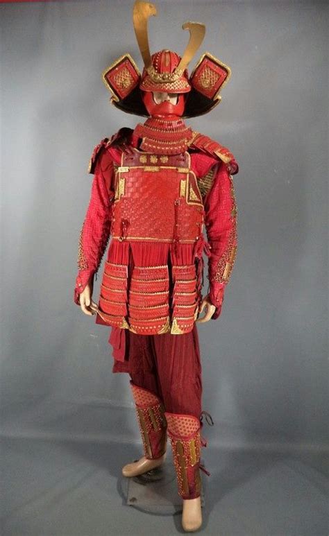 47 Ronin costume design | 47 ronin, Movie costumes, Cool costumes