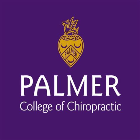 Palmer College of Chiropractic