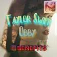 192 STAGES Taylor Swift Obby for ROBLOX - Game Download
