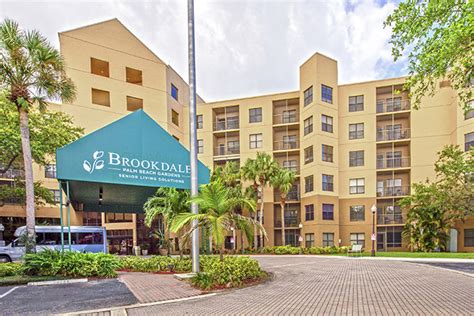 The Best Assisted Living Facilities in Palm Beach, FL | AssistedLiving.org