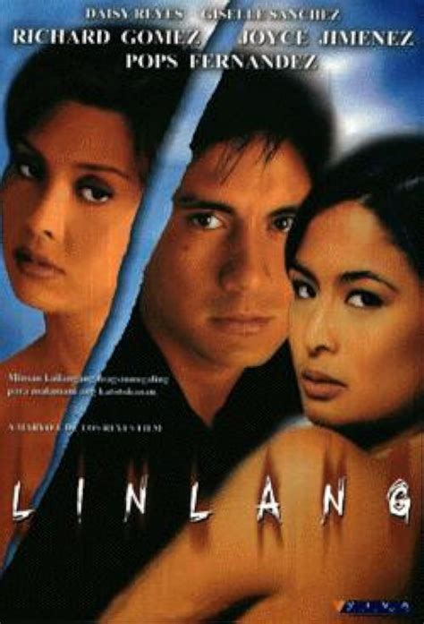 Linlang Teleserye 2024 Where To Watch - Patsy Bellanca