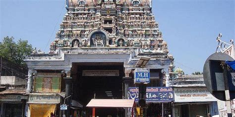 Tirunelveli District 2023: Best Places to Visit - Tripadvisor