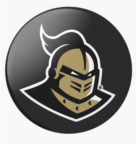 Ucf Knights Png - Ucf Knights Logo, Transparent Png , Transparent Png ...