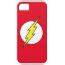 The Flash | Lightning Bolt Case-Mate iPhone Case | Zazzle.com