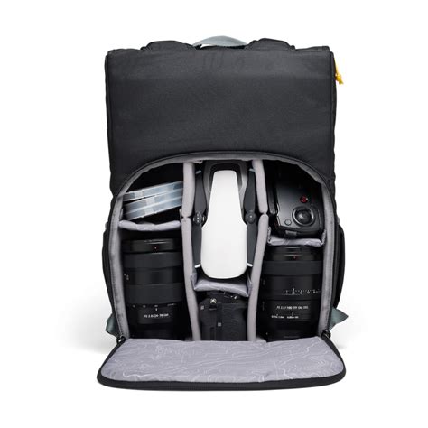 National Geographic, Camera Backpack - NG E2 5168 | Manfrotto UK