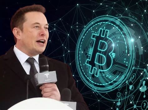 XRP Lawyer Dismisses Elon Musk View On Bitcoin