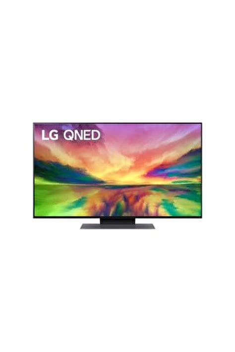 Şebeke stil Duygu lg 28 inch smart tv tesco Çok kabalık Penelope