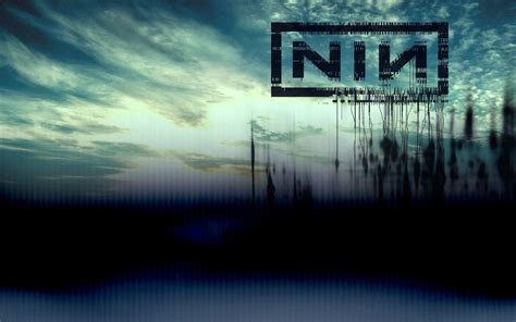 Nin Wallpapers - Wallpaper Cave