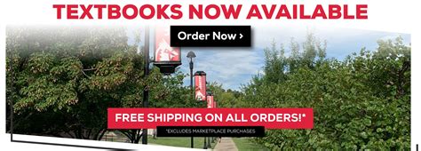 Labette Community College Online Bookstore