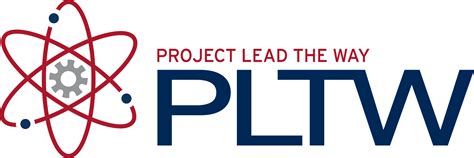 KC STEM Alliance | Project Lead The Way (PLTW)