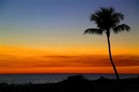 19 Photos to Inspire you to visit Sanibel Island Florida