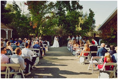 Lake Natoma Inn Venue Info on Wedding Maps