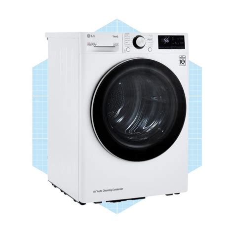 What To Know About Heat Pump Clothes Dryers | Family Handyman