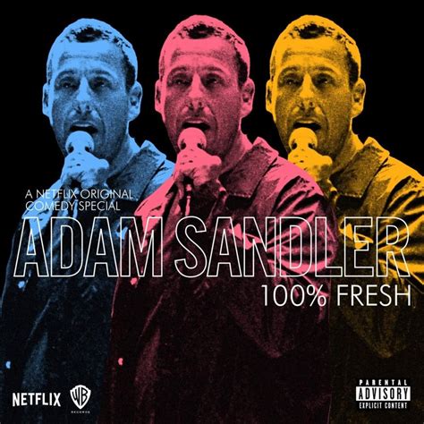 Adam Sandler Wedding Singer Song Lyrics