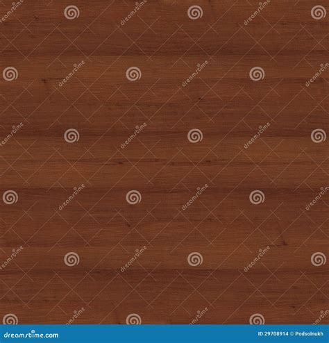 Seamless wood texture stock photo. Image of group, plank - 29708914