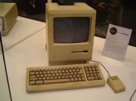 קובץ:Old computer 2.jpg – ויקיפדיה