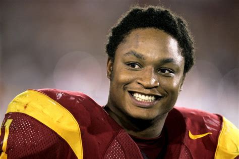 22 Extraordinary Facts About LenDale White - Facts.net