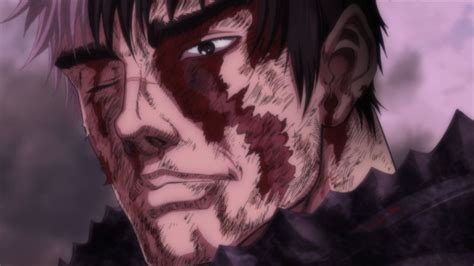 Who is Writing Berserk Now? Will It Have an Ending?