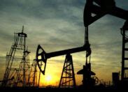¿Qué es el gas no convencional? Aspectos técnicos básicos y desarrollo ...