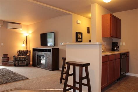 13660 W 6th Ave Unit 102, Airway Heights, WA 99001 - Apartment for Rent in Airway Heights, WA ...