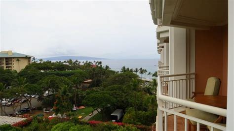 Grand Wailea Rooms | Million Mile Secrets