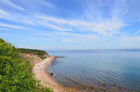 Best Beaches in Rhode Island | Find Your Ideal RI Beach