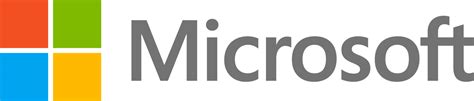 MSFT_logo_rgb_C-Gray_D - MN Microsoft 365 User Group