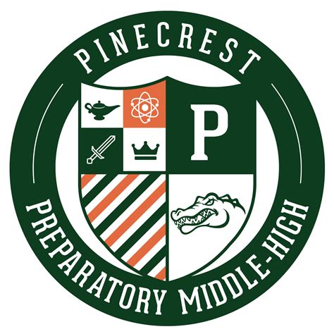 Pinecrest Academy Inc. Home