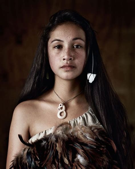 Mindblowing Photographs Of The World’s Most Fascinating Indigenous Tribes – Design You Trust ...