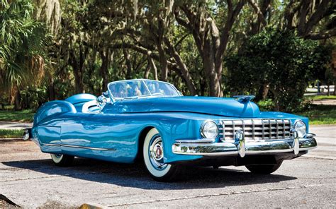 Page not found - Motor Trend | Vintage cars 1950s, Vintage cars, Vintage trucks