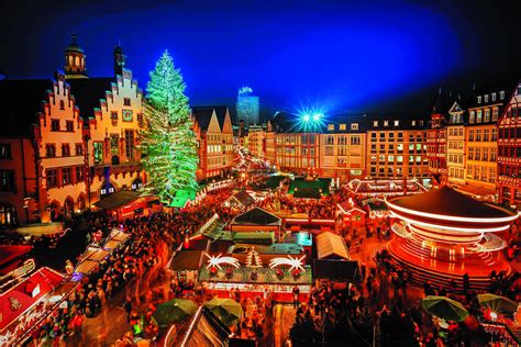 Brugge Christmas Market Extended Day Trip - Cambridge Coaches ...