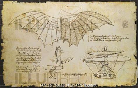 Leonardo da Vinci - Drawing | Da vinci sketches, Da vinci inventions, Leonardo da vinci