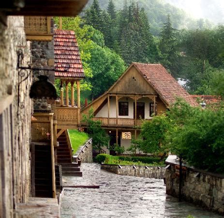 Tufenkian Old Dilijan Complex - UPDATED 2018 Prices & Hotel Reviews (Armenia) - TripAdvisor