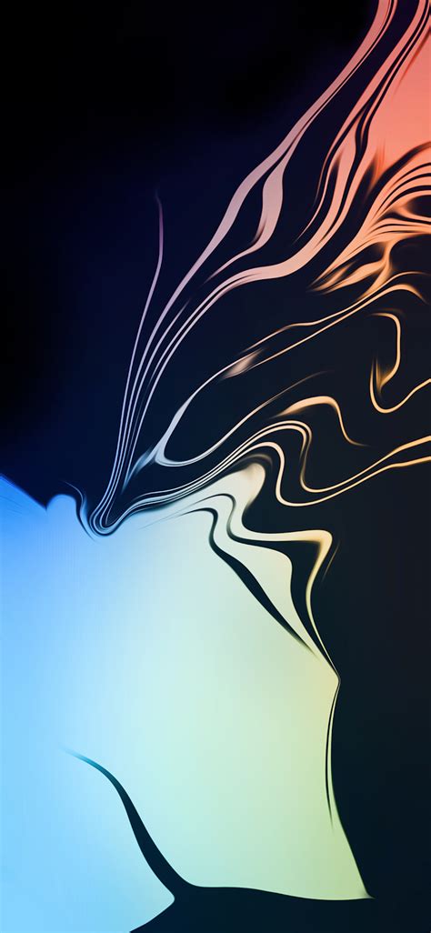 Stylized+Fluid+for+iPhone+X.PNG (739×1600) | Iphone wallpaper for guys, Iphone wallpaper ...