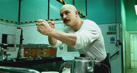 Charles Bronson Prison Move: Why is 'Most Notorious Criminal in Britain ...