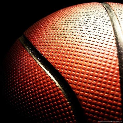 Basketball Desktop Wallpapers - Wallpaper Cave