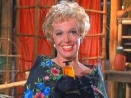 Mrs. Howell - Gilligan's Island Wiki