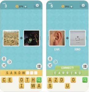 10 Best & Free guessing game apps for iPhone and Android | Free apps ...