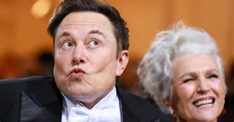 Elon Musk Birthday Meme: Users Honor Tesla CEO Turning 51