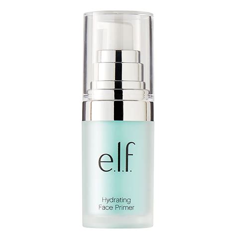 10 Best Primers For Dry Skin - The Glossychic