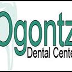 OGONTZ DENTAL CENTER - 29 Photos - 1614 E Upsal St, Philadelphia ...