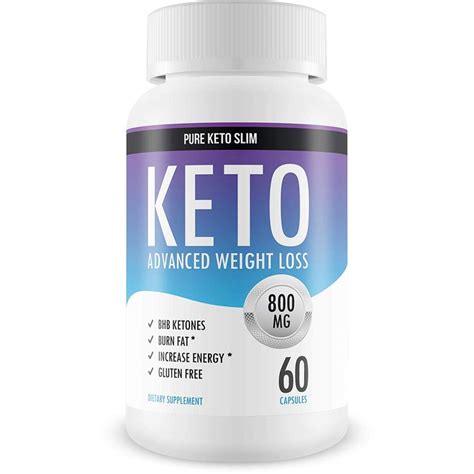 Pin on Keto Pure Diet