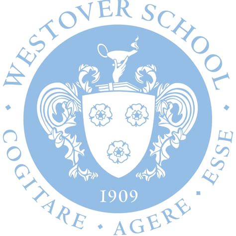 Westover School - YouTube