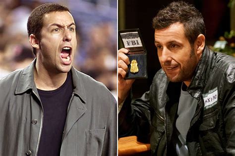 15 Adam Sandler Movies to Watch on Netflix