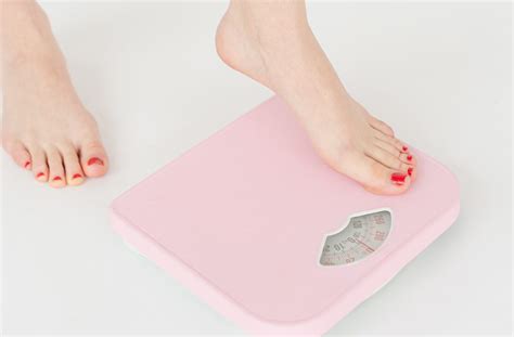 L-Arabinose: A Sugar Blocker to Combat Obesity - nutriavenue.com