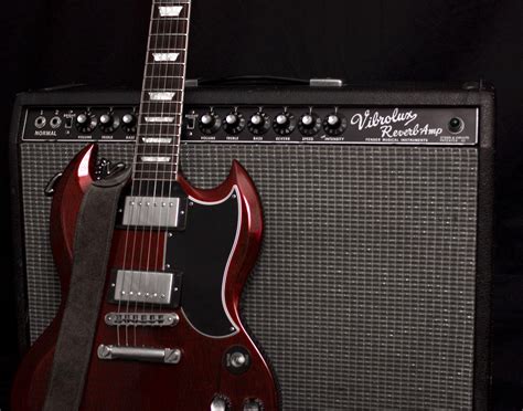 Awesome Gibson Sg Wallpaper Check more at https://zdwebhosting.com/gibson-sg-wallpaper-2/ Guitar ...