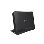 TP-Link VX220-G2v Modem Router Deals & Reviews - OzBargain