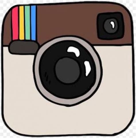 Instagram Logo Sticker Photography, PNG, 875x888px, Instagram, Camera, Cameras Optics, Eye, Logo ...