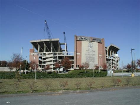 Memorial Stadium - history, photos and more of the Baltimore Orioles former ballpark