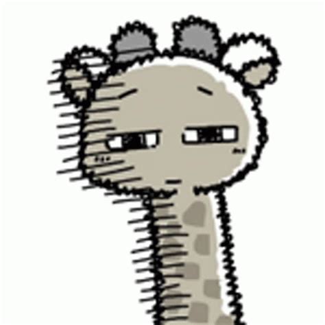 Giraffe Comic GIF - Giraffe Comic - Descobrir e Compartilhar GIFs